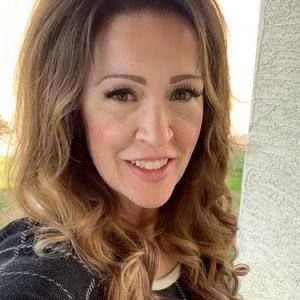 Meet your Posher, Kristy